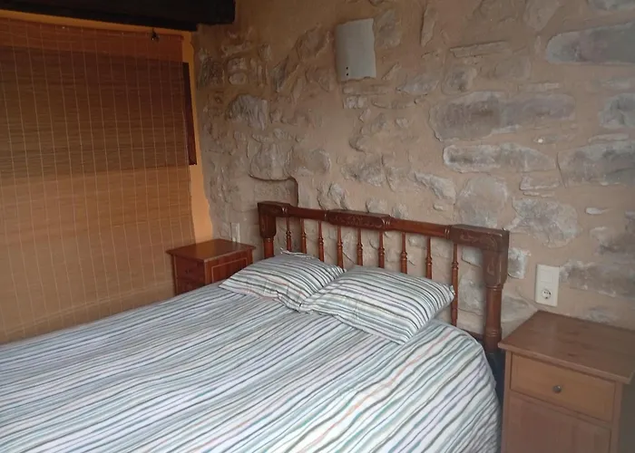 Casa Vicent